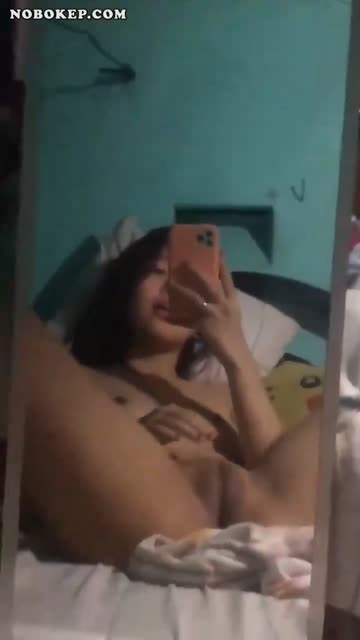 Bokep Indo Cindo Masih Bocil Colmek Depan Kaca