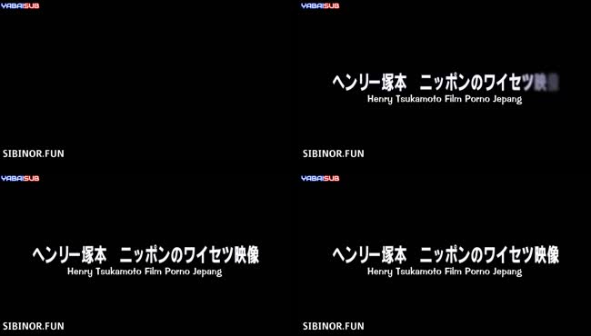 JAV SUB INDO HTMS-126 Ratapan Hati Seorang Pembantu – Kyouko Nakajima, Shizuka Ashiya, Chie Aoi.mp4