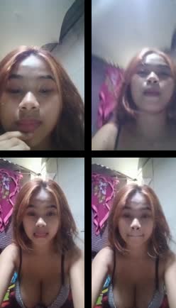 Mia Tiktok part1