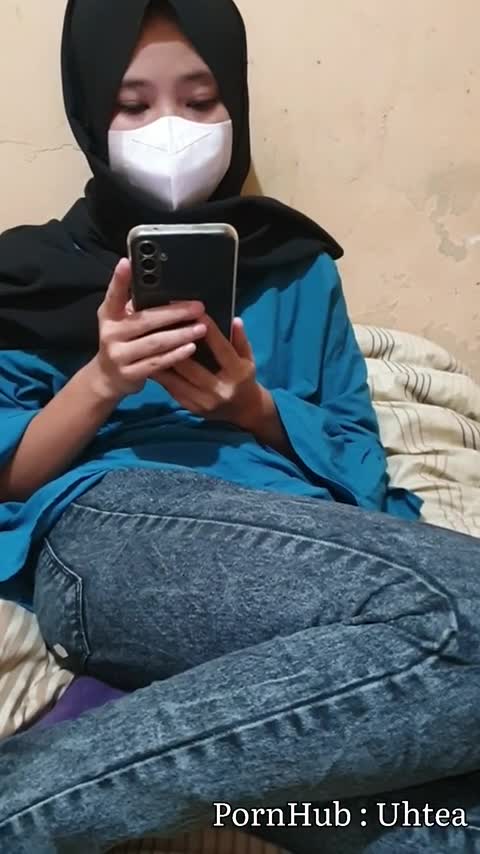 Percakapan Open BO Ayam kampus part 3 - PoopHD - PoopHD.mp4 - PoopHD.mp4 - PoopHD.mp4