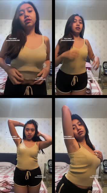 Telegram @OnlyNutrisiV1 (05)