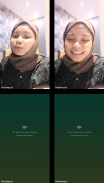 cewek jilbab bersama ayang ngewe live di oyo.mp4