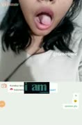 ometv aduhaymantap (123)