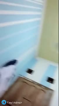 Dinda 3 _BerbagiKepuasan