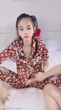 - Bokep Viral Sekeluarga Ngentot Bergilir Adik Kakak - Bokep Thailand