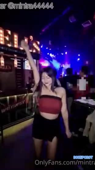 Bokep Indo Kakak Pertama Kali Dugem - BOKEPCROT BOKEP INDO.mp4