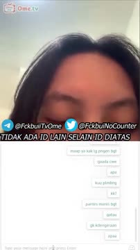 OmeTV (85)