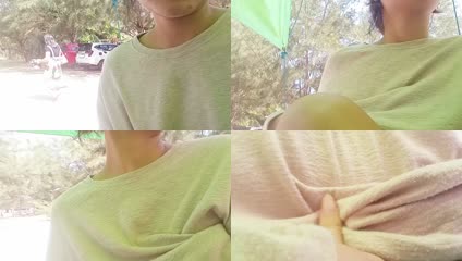 ciya_11