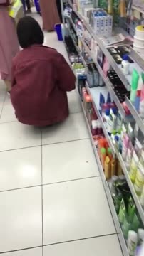 5 6122766052733487081