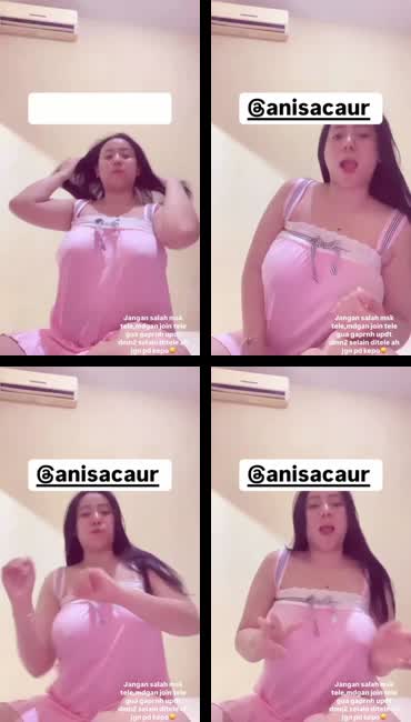 Annisa Wulandari 6.mp4