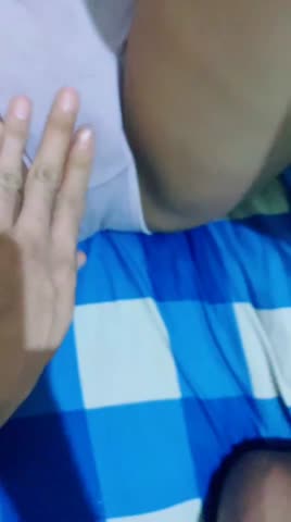 DUA KIMCIL SMA MASIH BARU TUMBUH BULU TAPI TOGWEH PARAH