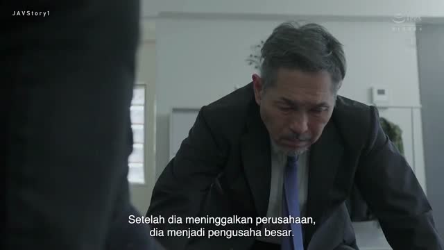 JUQ-060_javxsub_com.mp4