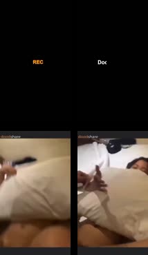 abege Ngentt Di Hotel Sambil Ngobrol