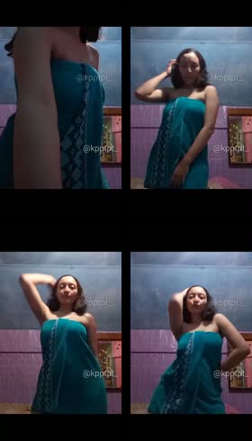 [Tele@Bokepviral72]04.mp4