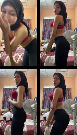 Ughtea Afifah Doyan Ngentot - hotflixnew.site (8.).mp4