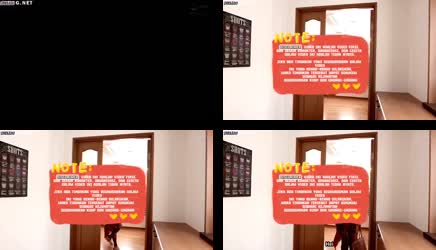 [ Jav Sub Indo ] Minum Obat Perangsang Dulu Baru Ngentot – Hana Haruna 135_HZGD-261