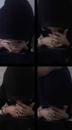 Ughtea Bella Ngentot Sama Ayang - hotflixnew.site (6.).mp4