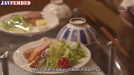 Jav Tsubasa Amami Ketinggalan krt api malam