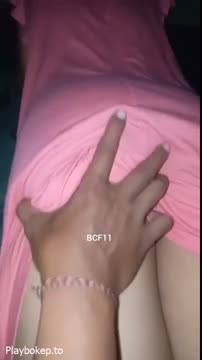 Astaga Enaknya Di Ulek Ulek Cewek Bali Sampek Muncrat [ds2e]