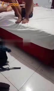 2 Cewe Prank Kuli Sampe Ketakutan Kalau Di Suruh Bayar Full Percakapan