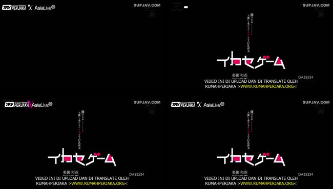 DASS-534_javxsub.mp4