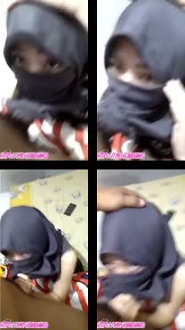 TEMEN_KAMPUS_JILBAB_TAPI_SANGEAN_Bokep_Indo_doooood.co_-d