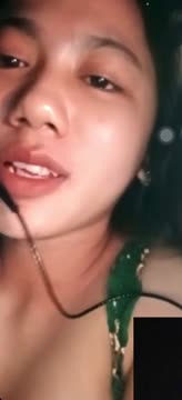 Ometv daster ijo p2