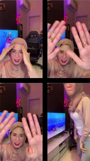 Nuyumieya malay 02 - SangeXsquad - Lulustream.mov - LuluStream.mp4