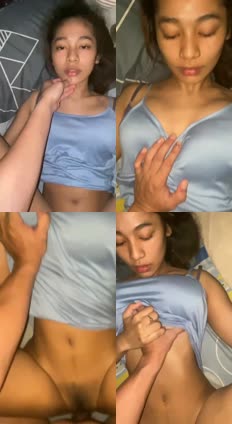Jangan di sebar yah, kamu boleh rekam