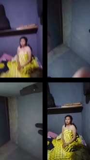 binor ngasih jatah buat suami tetangga.mp4