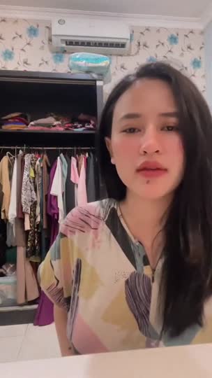BERLIAN OCHI LIVE IG BIKIN PIKIRAN KITA TRAVELING KEMANA-MANA - DoodStream