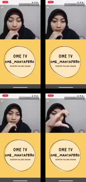 Prepare OmeTv Ramadhan (5).mp4