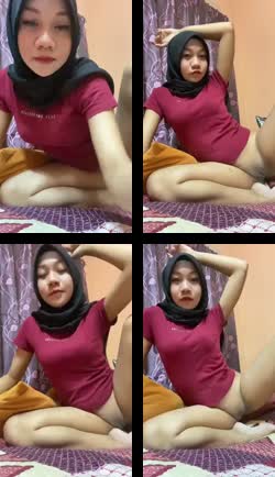 Ughtea Afifah Doyan Ngentot - hotflixnew.site (68.).mp4