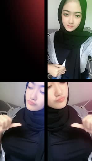 Syakirah Ukhti - Join Tele @akulupabelum (14).mp4