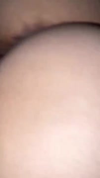 01:48 337 Pokoknya kamu harus nikahi aku ponz2prinmp1