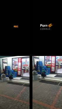 Bercerita ukht1 di bawa ke k0s pas pertama kali ketemu