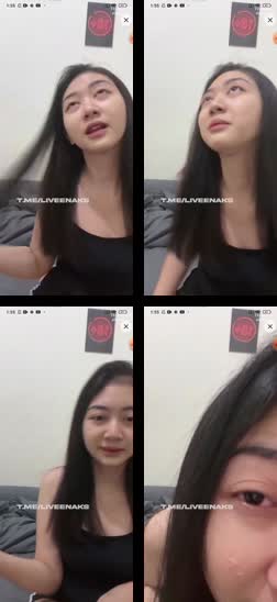 Rare! Nabilaa Cantik Ngentot Nyusuin Pacar ID 52651265 Mango - PoopHD - PoopHD.mp4