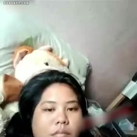 OmeTV Montok Tobrut Pilihan