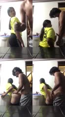 bokep mesum adek kakak dirumah - PoopHD - PoopHD