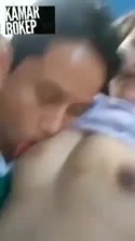 gubuk derita