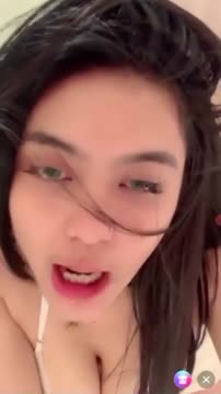 Joice Live Joget Sexy