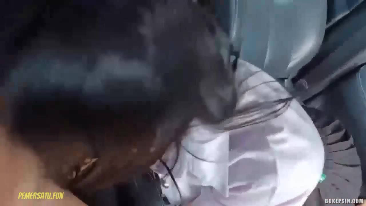 04:59 1.460 Ngentot murid sma pulang sekolah dalam mobil h6wgt4nf76ec