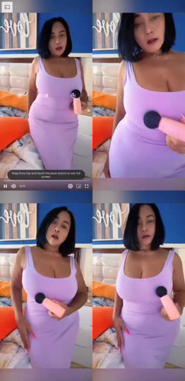 Watch-183-Sarah-Ardhelia-(3).mp4