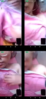 Tudung Mly 18.mp4