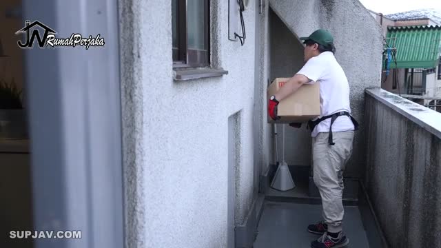 Jav sub indo Perkaos Tetangga Cantik Toge Gak Pernah Pake Bra Momona Koibuchi // 11820