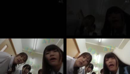 [ Jav Sub Indo ] Apa!? 80%? Berapa angka ini? Dunia di mana kemungkinan berhubungan seks divisualisasikan dan hanya aku yang bisa melihatnya! Edisi Rumah Sakit Berapa angka yang terlihat di atas kepalamu itu! huntc-340_javhd_today.mp4