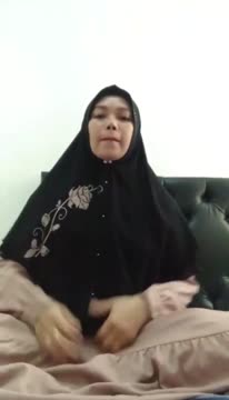 binor nafsu 2