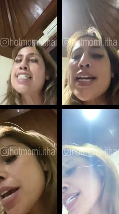 mami itha viral 25