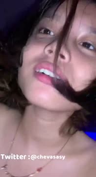 alika 5