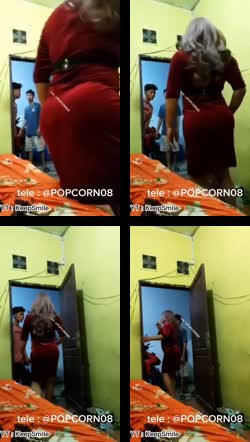 Gangbang Di Kontrakan DodSearch